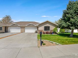 2515 Whispering Pine Dr, Twin Falls, ID 83301