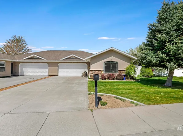 2515 Whispering Pine Dr, Twin Falls, ID 83301
