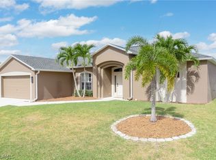 2743 Nature Pointe Loop, Fort Myers, FL 33905