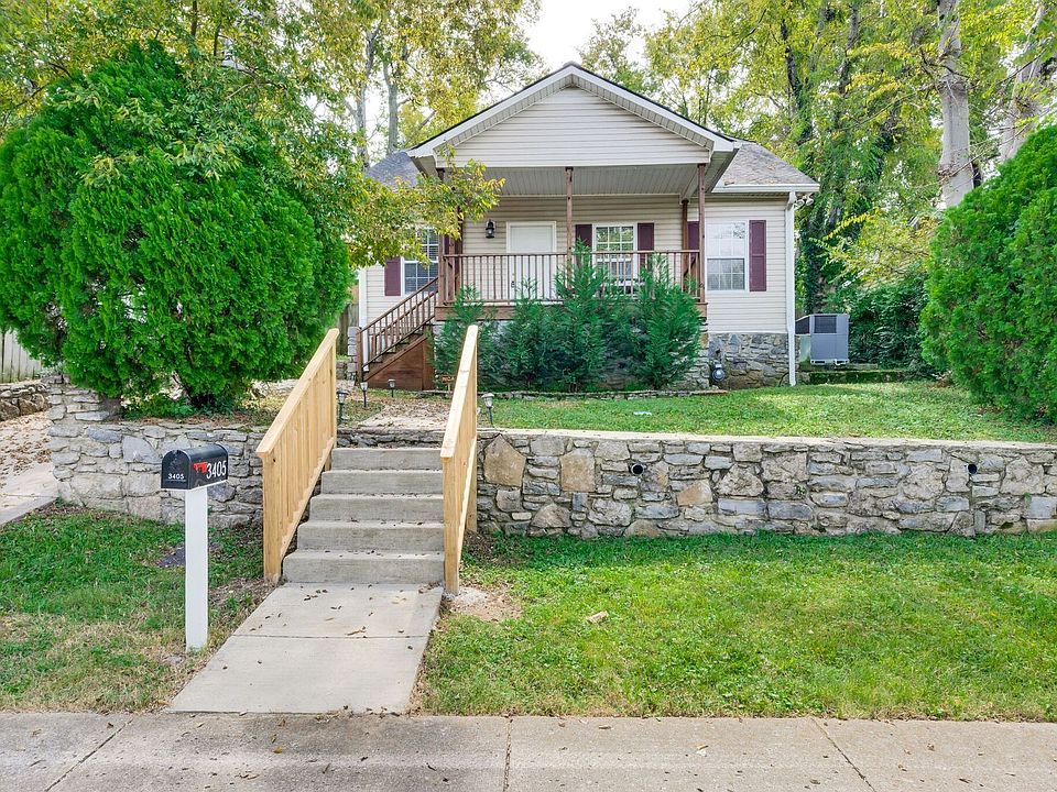 1st image of 3405 Elkins Ave