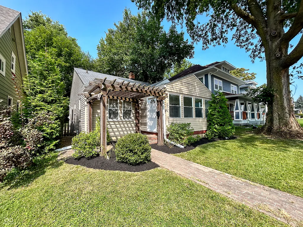 Property photo 4