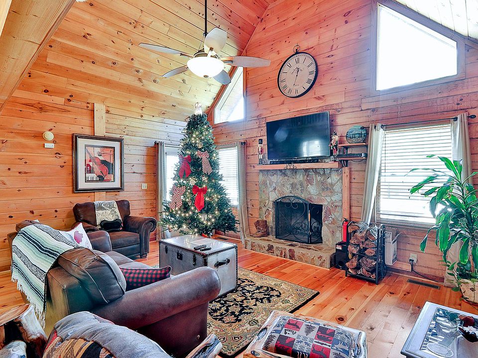 592 Gordon Rd, Newnan, GA 30263 Zillow