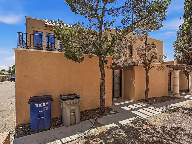 10604 Springwood Dr #D — Photo 19