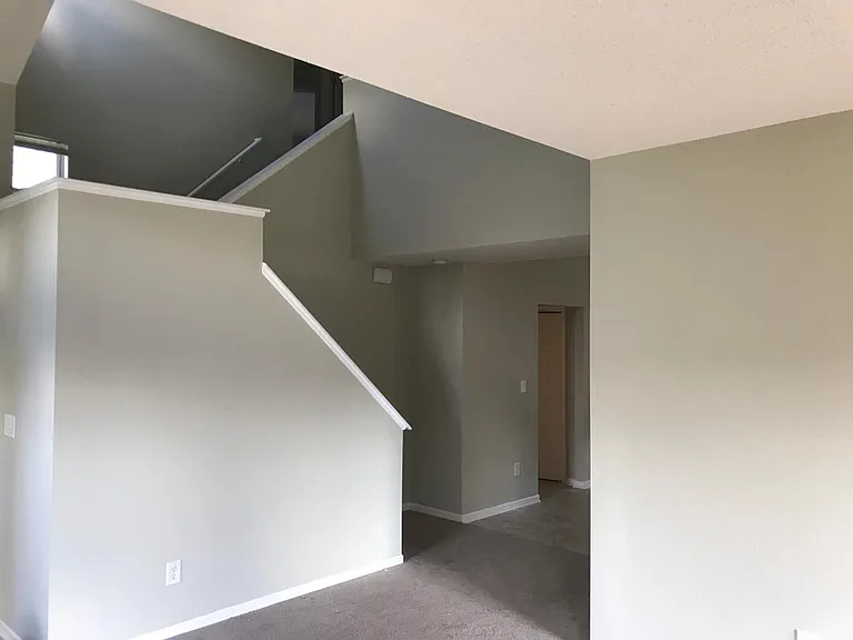 7324 Parklake Pl — Photo 8