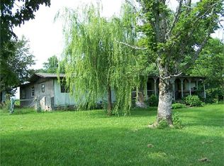 3086 Highway 66, Leslie, AR 72645