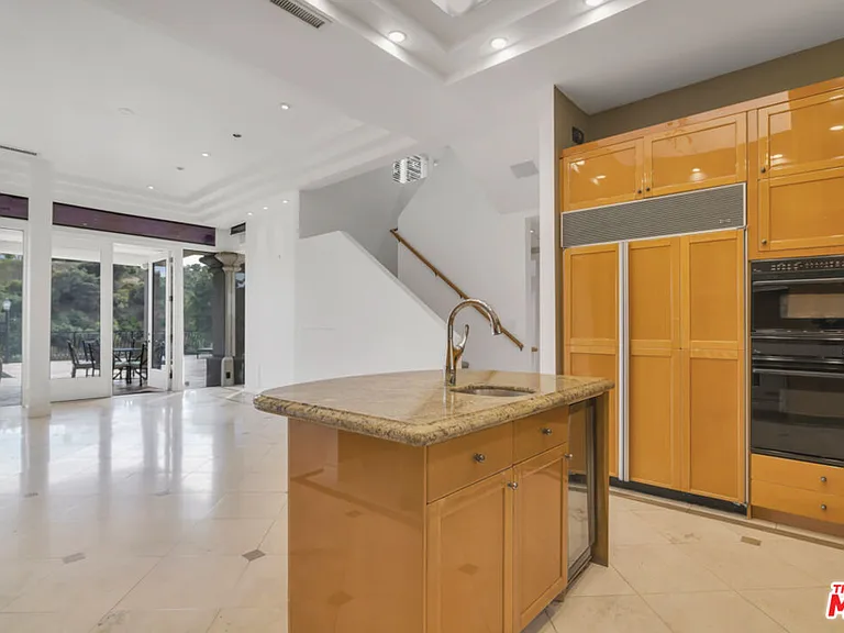 10557 Rocca Pl — Photo 19