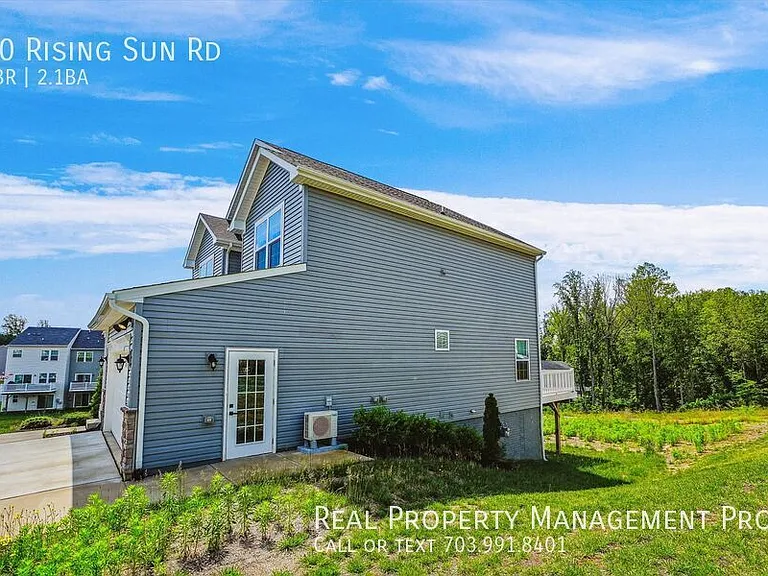 50 Rising Sun Rd — Photo 61