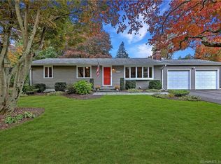 302 Woodruff Rd, Milford, CT 06461