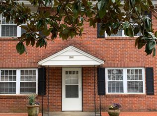 120 Cox Ave APT 6, Raleigh, NC 27605