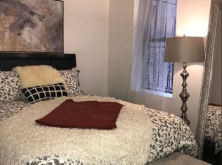 88 Saint Botolph St, Boston, MA 02116