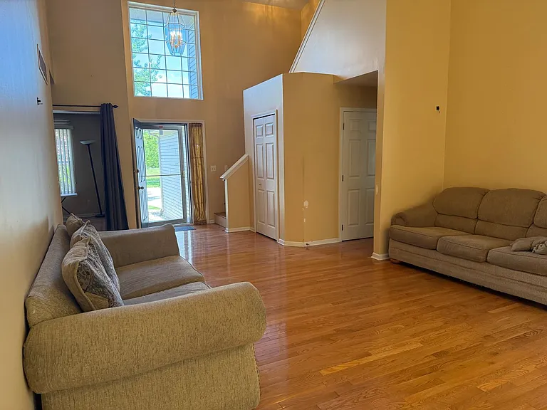 4674 Carter Pl — Photo 6