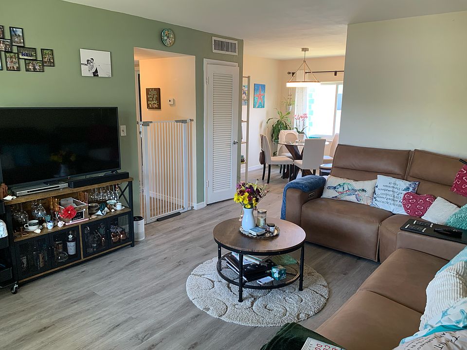 1st image of 5222 SW 91st Ave #4