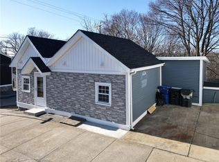 246 Middle St, Pawtucket, RI 02860