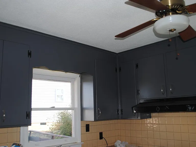 1500 Westchester Rd — Photo 4