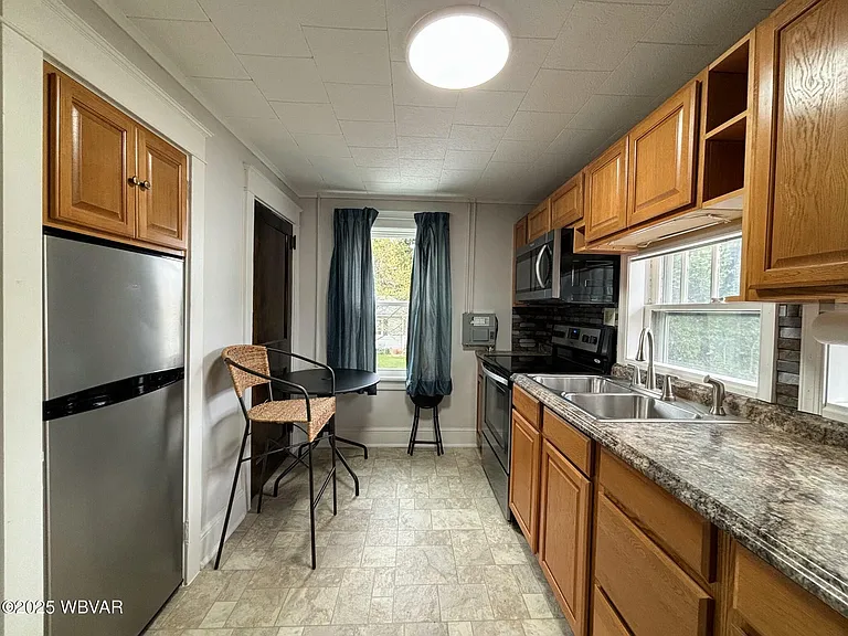 19 Glosser Rd #2 — Photo 5
