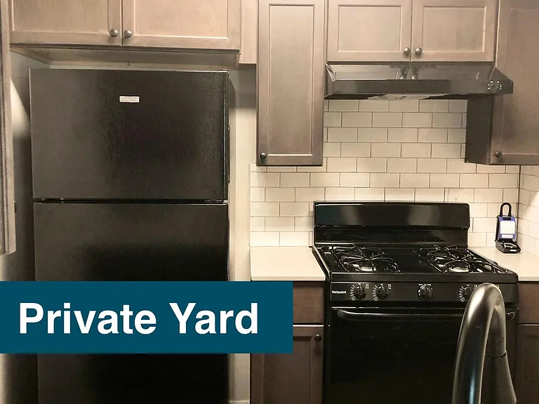2413 Mission Hill Dr — Photo 1