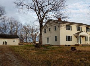 18815 Manor Church Rd, Boonsboro, MD 21713