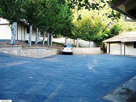 5th image of 20462 Rock Canyon Way