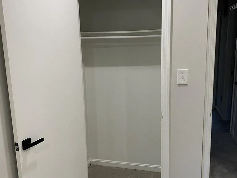 8152 Larkin Ln — Photo 13
