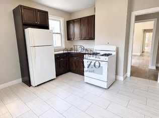 136 Shepard Ave #5, East Orange, NJ 07018