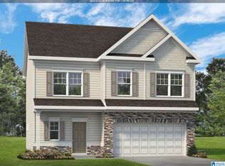 896 Ridgeway Ave, Columbiana, AL 35051