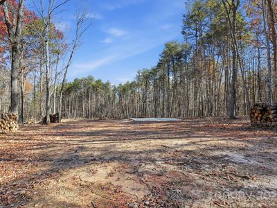 2201 Old Mountain Rd, Hiddenite, NC, 28636