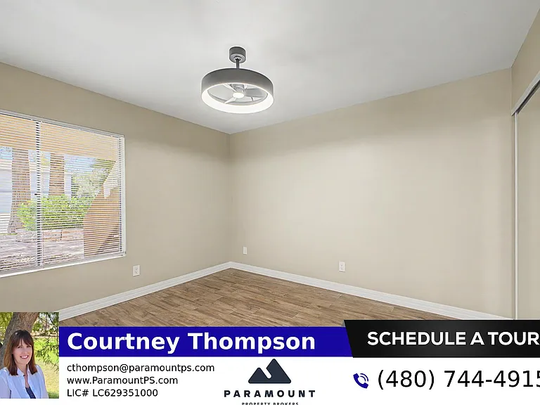 1432 W Emerald Ave #745 — Photo 15