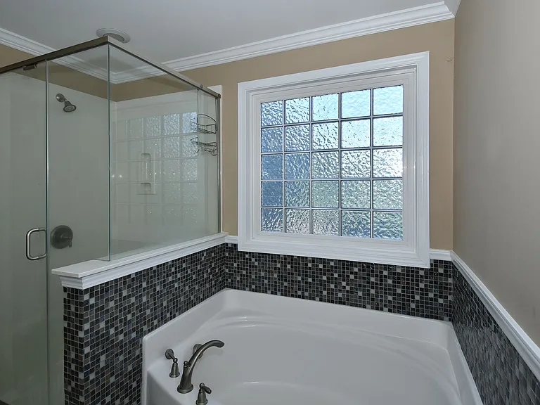 14523 Rhiannon Ln — Photo 21