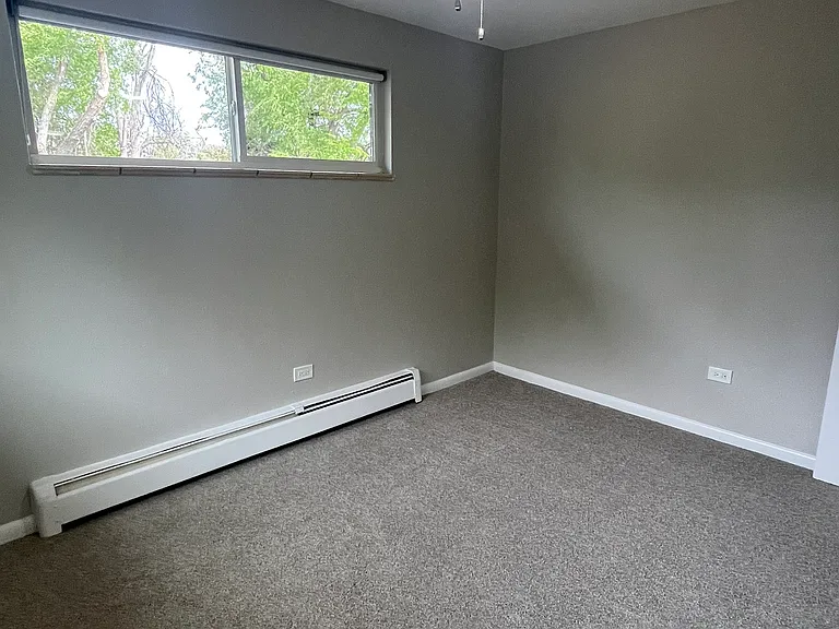 3741 Oak St #3747 — Photo 20