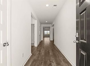 8577 Secretariat Dr, Lithonia, GA 30058