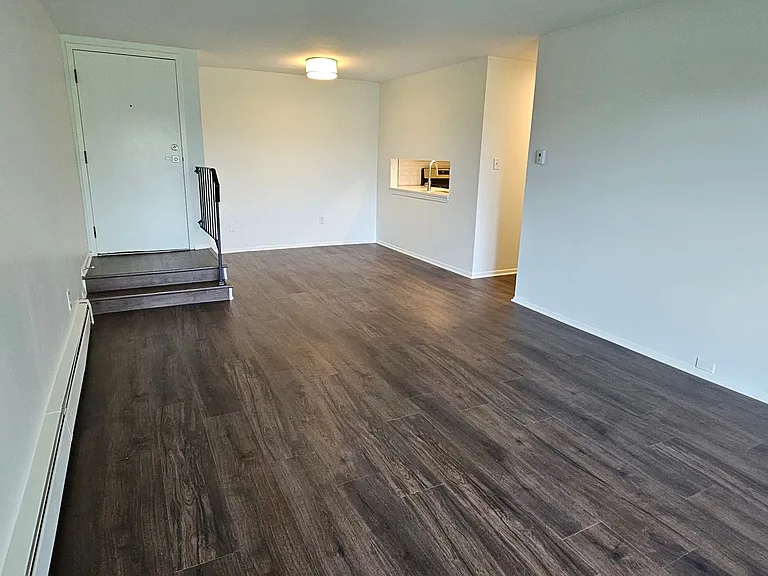 Highbranch Apartments — Photo 36