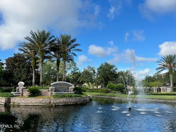 7990 BAYMEADOWS RD E, Road E #2304, Jacksonville, FL 32256