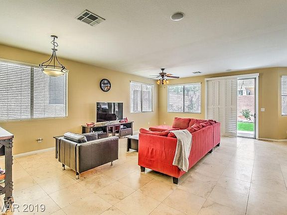 5th image of 8992 Barnwell Ave