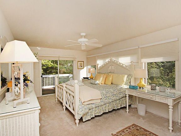 2nd image of 33484 Lakeshore Dr