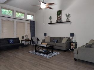 730 Carriage Way, Duncanville, TX 75137