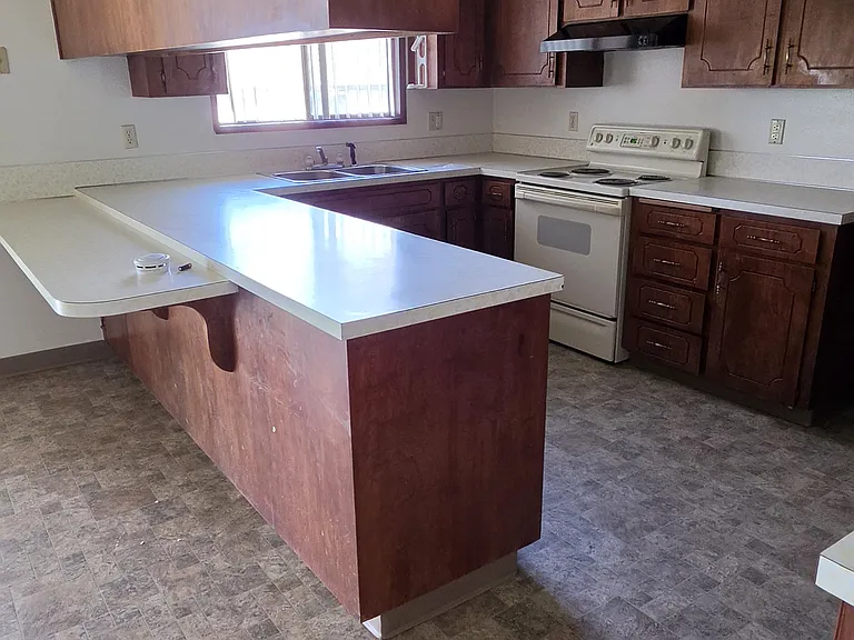 13860 Wilco Hwy NE — Photo 9