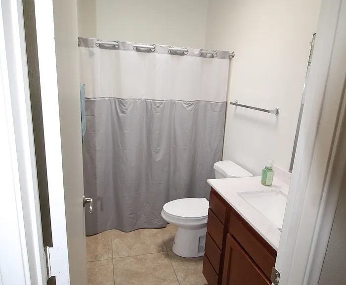 8838 E Arbor St — Photo 31