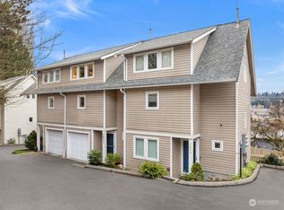 3833 22nd Ave SW #3831, Seattle, WA 98106