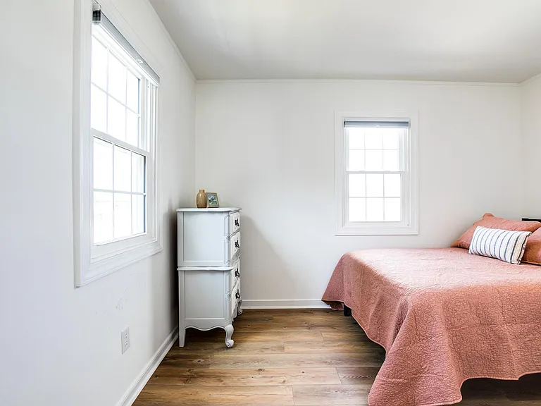 817 Edgehill Rd #1 — Photo 12