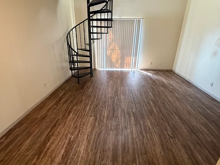 Spanish Villas Apts — Photo 6