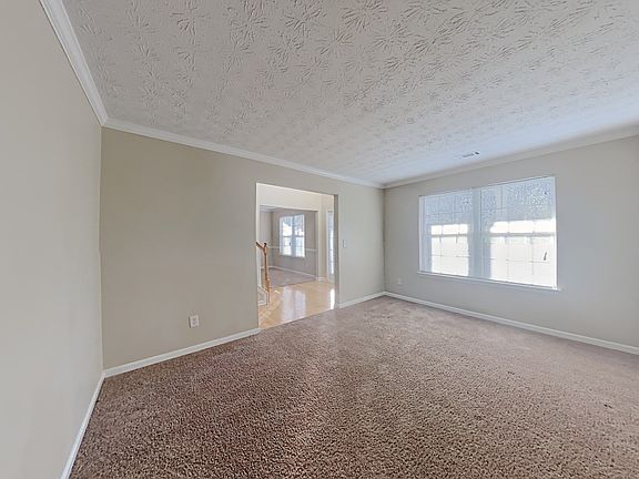 2nd image of 1088 Mitford Ln