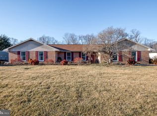 3 Fisher Ter, Willow Street, PA 17584