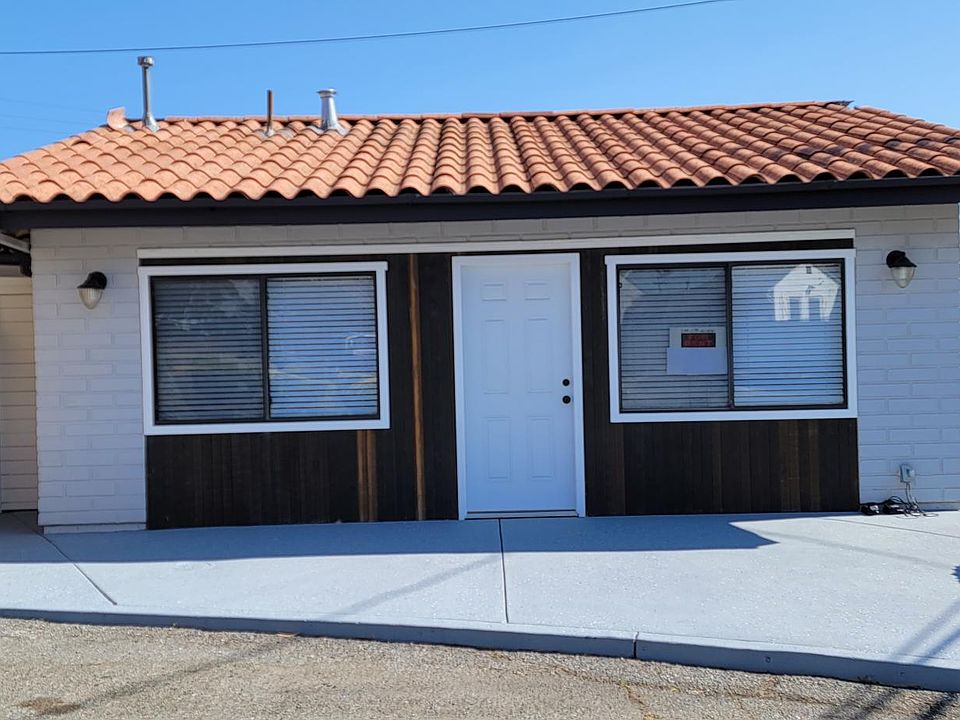 1st image of 200-202 Alta Vista Dr