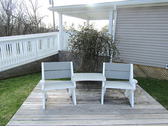 3rd image of 1098 Carey Mill Rd