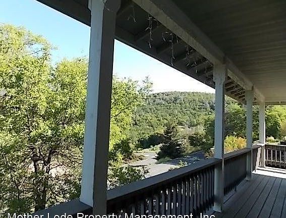 3rd image of 13177 Sylva Ln