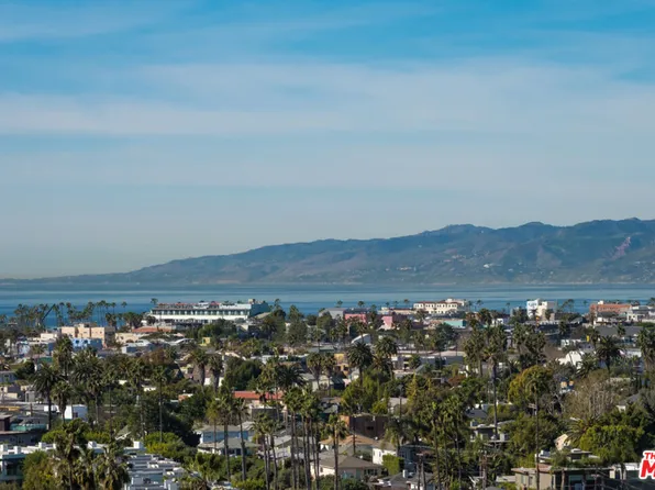 4265 Marina City Dr Unit 1007, Marina Del Rey, CA 90292