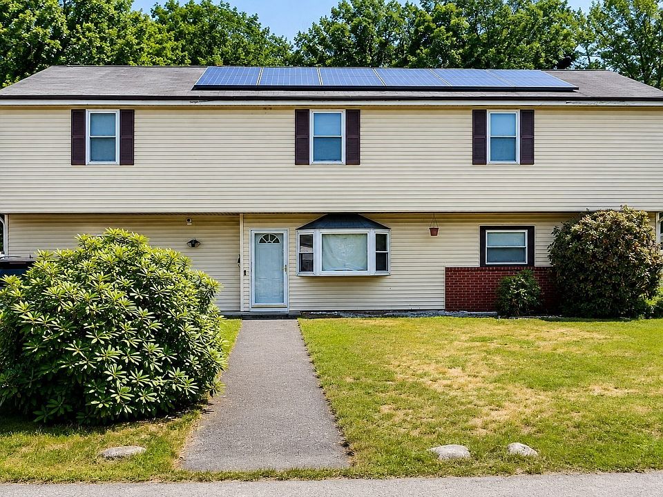 1st image of 141 Lester Rd