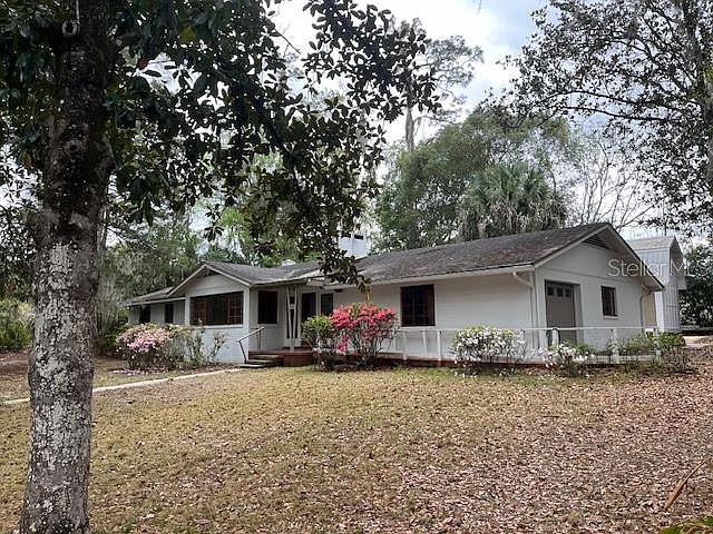 1st image of 2049 NW 9th Ave