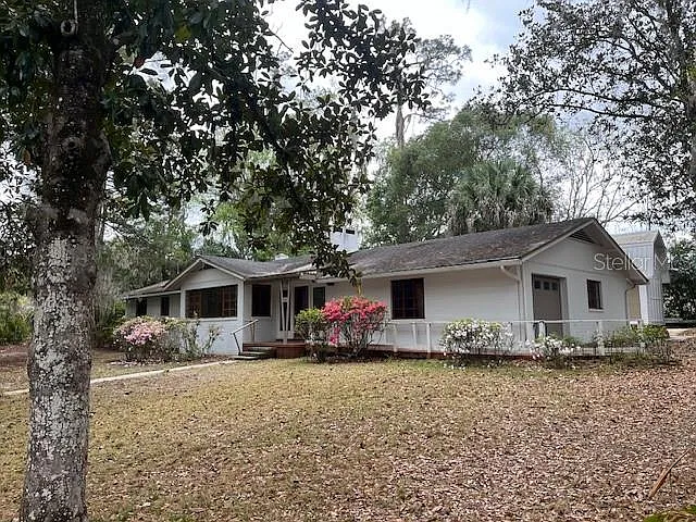 2049 NW 9th Ave