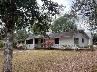 2049 NW 9th Ave, Gainesville, FL 32603